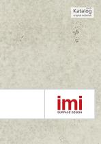 imi-productcatalogue