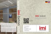 imi-wave flyer