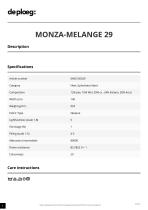 MONZA-MELANGE_29