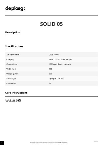 SOLID_05