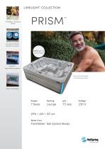 PRISM™