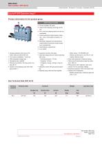 LipuJet-P-OAP 3551.84.32