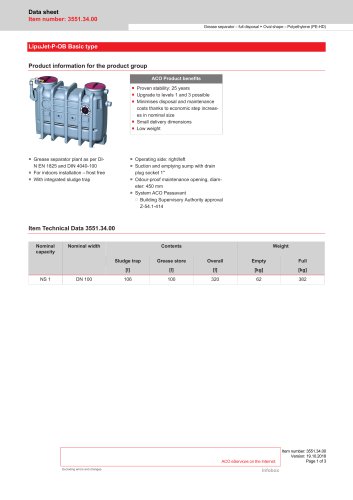 LipuJet-P-OB 3551.34.00