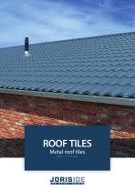 ROOF TILES