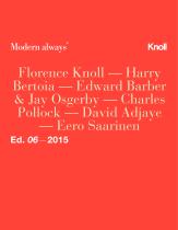 modern always