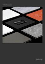 Vitrum design