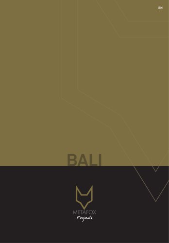 BALI