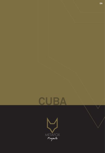 CUBA