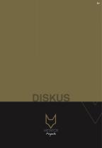 DISKUS
