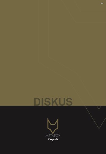 DISKUS