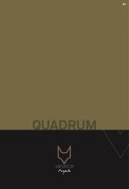 quadrum