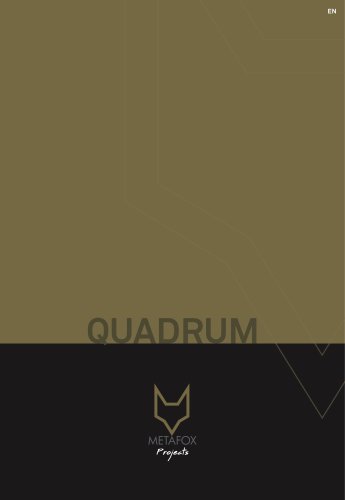 quadrum