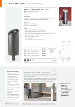 ABES Waste-Container 527/531
