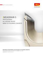 MEADRAIN S