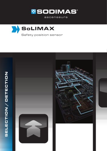 SoLIMAX