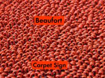 Beaufort