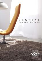 Mistral
