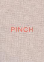 Pinch brochure