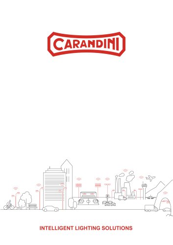 Carandini General