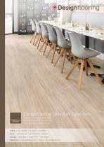 Designflooring LooseLay collection