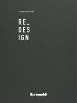 Disclosure RE_Design