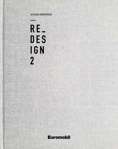 General Catalogue RE_ Design 2