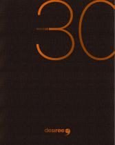 Monographic Book