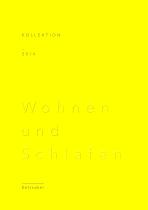 The Collection 2014