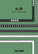 A.39
