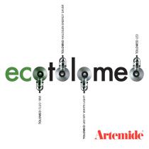 Ecotolomeo