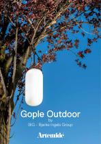 Gople Outdoor