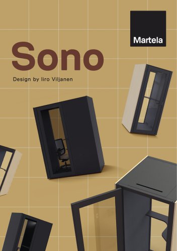Sono Family