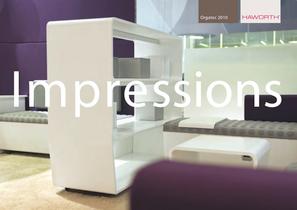 Haworth-Orgatec-Impressions