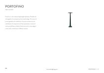 PORTOFINO