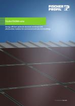 FischerTHERMsolar