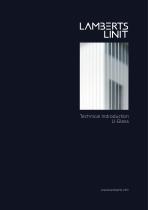 U-Glass