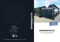 MLL-Sun protection Catalog 2025