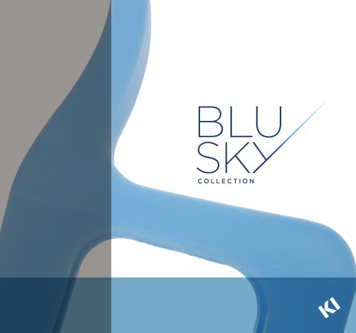 BLUSKY COLLECTION