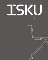 Isku Office 2017