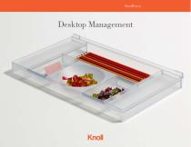 Desktop Mgt