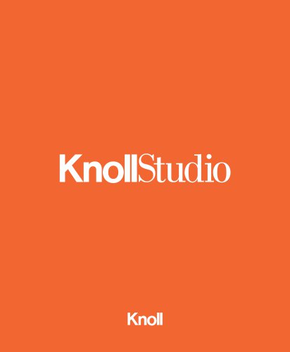 KnollStudio