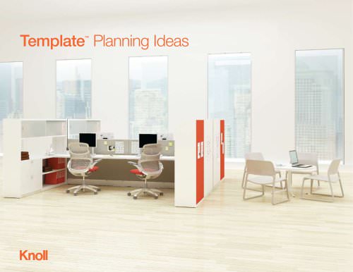 TemplatePlanningIdeas