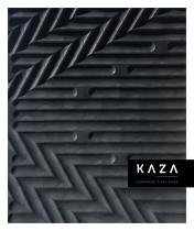 kaza-master-catalogue-2020