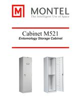 entomology_cabinet M521_motel _eng