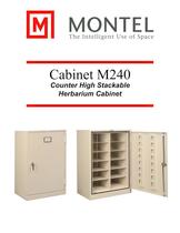 Herbarium_cabinet_M240_montel_eng