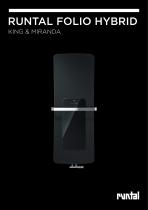 FOLIO HYBRID