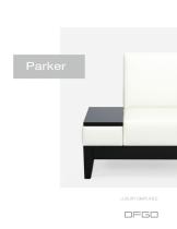 Parker Series