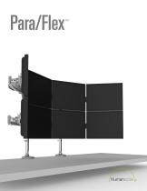 ParaFlex