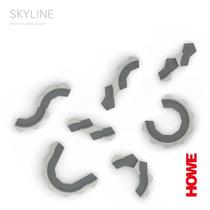 Skyline brochure