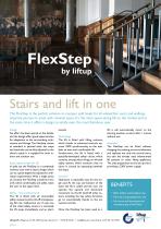 FlexStep COMPACT